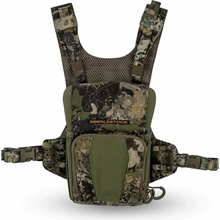 Eberlestock na ďalekohľad Recon Modular mountain