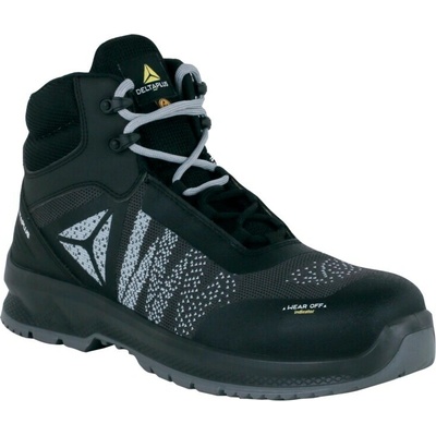 Delta Plus CALCIO S3S