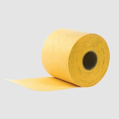 Revestech Hydroizolační páska na spoje DRY BAND 13X30
