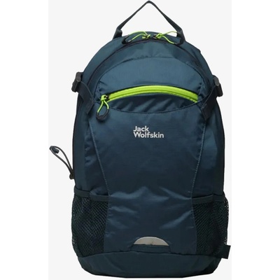 Jack Wolfskin Velocity 12l dark sea