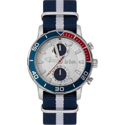 Lee Cooper LC06926.339