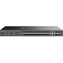 TP-Link SG3428XF
