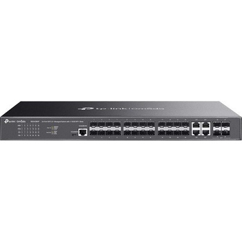 TP-Link SG3428XF