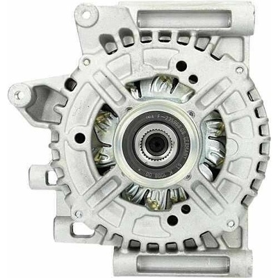 Generátor BV PSH 555.585.180.010 (555585180010)