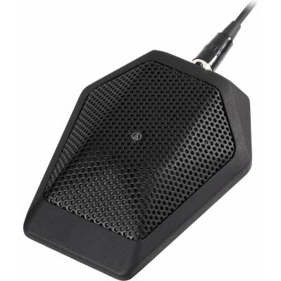 Audio-Technica U851RbO