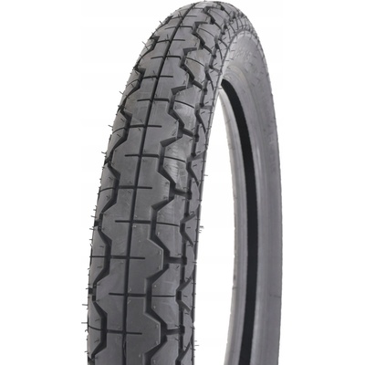 Mitas H-06 3,25/0 R18 59P