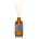 Aery Japanese Garden Amber арома-дифузер 100ml
