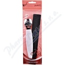 Ostatní kosmetické pomůcky Solingen 770 seřezávač ztvrdlé kůže hoblík