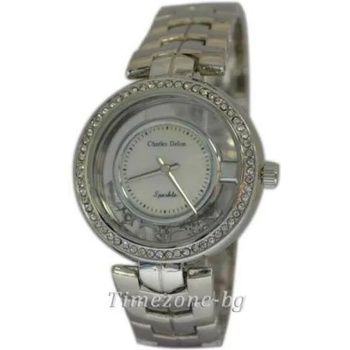 Image 1 of Charles Delon CHD-556702