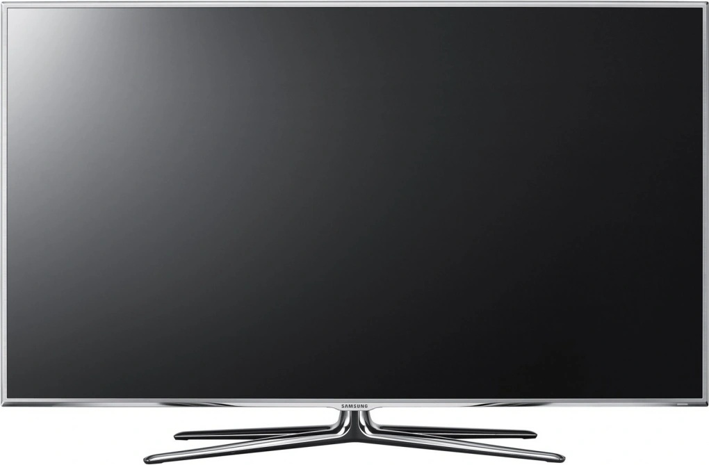 Samsung UE40D8000