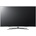 Samsung UE40D8000