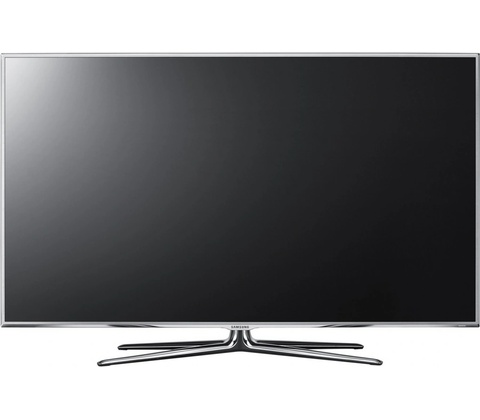 Samsung UE40D8000