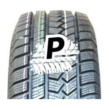 Torque TQ022 PKW 205/55 R16 91H