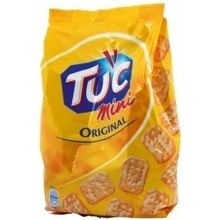 TUC Mini Original 100 g