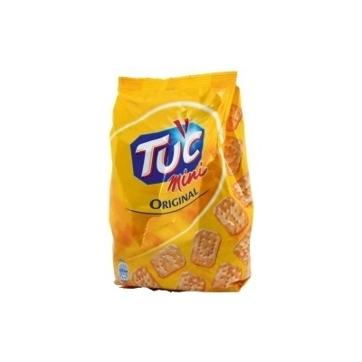 TUC Mini Original 100 g