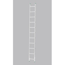 Alve Eurostyl 1x10 příček 284 cm 7110