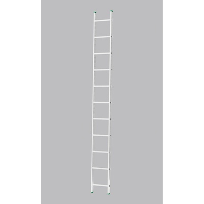 Alve Eurostyl 1x10 příček 284 cm 7110