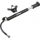 M-wave Mini flexi