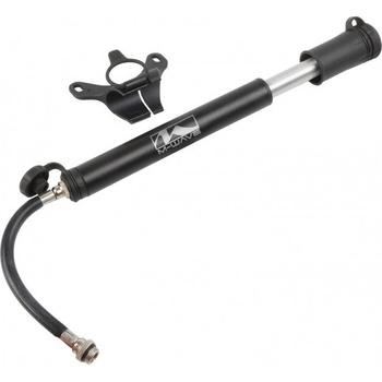 M-wave Mini flexi