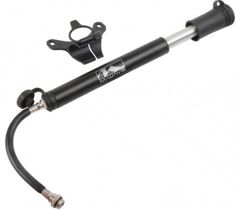 M-wave Mini flexi