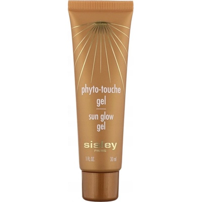 Sisley Phyto Touche Gel 30 ml