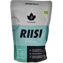 Puhdistamo Rice Protein BIO 600 g