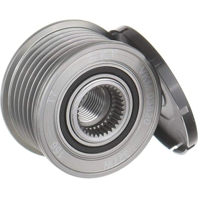 Voľnobeżka alternátora SKF VKM 03820