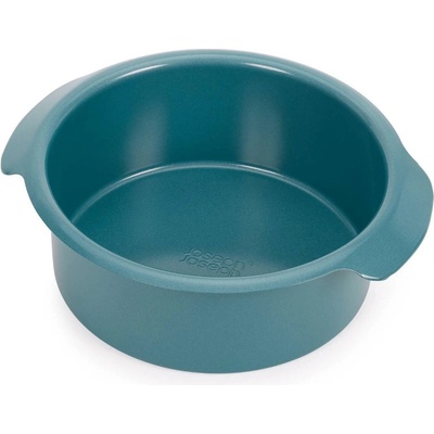 JOSEPH JOSEPH Stohovatelná dortová forma Nest™ Bake 45070 20cm