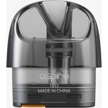 Image 1 of Aspire Minican POD 1.0ohm - 2 мл