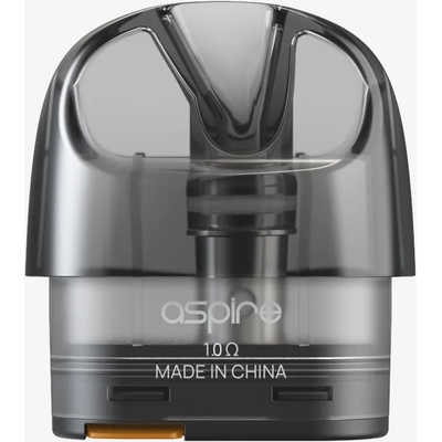 Aspire Minican POD 1.0ohm - 2 мл