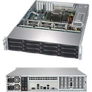Supermicro SSG-5029P-E1CTR12L
