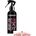 Carbonax Парфюм за автомобил ''Secret kiss'' Carbonax 150ml (04300)