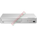 Panasonic DMP-BDT168EG