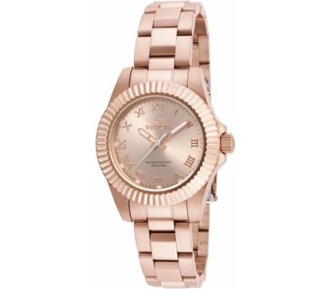Invicta 16763