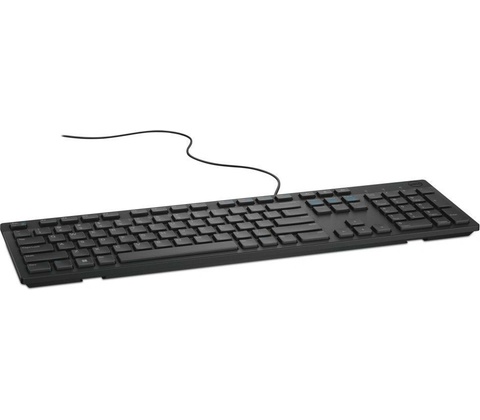 Dell KB216 580-ADHK