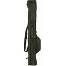 Fox R-Series 5 Rod Quiver and 3 Sleeves