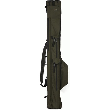 Fox R-Series 5 Rod Quiver and 3 Sleeves