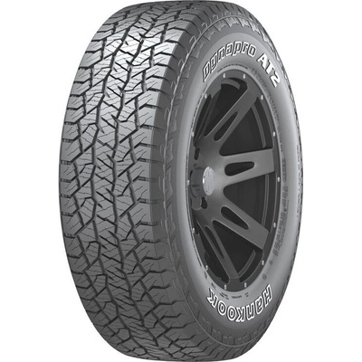 Hankook RF11 Allseason 205/80 R16 110R