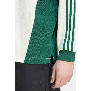 Adidas блуза с дълги ръкави мъжка (KW5688)