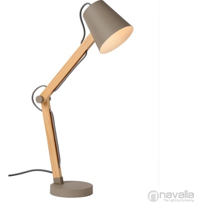 Lucide 03601/01/41