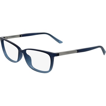 Calvin Klein CK24546 415 (CK24546 415)