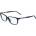 Calvin Klein CK24546 415 (CK24546 415)