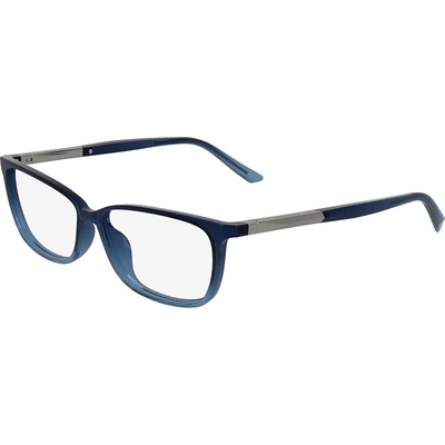 Calvin Klein CK24546 415 (CK24546 415)