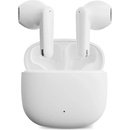 Ksix Twins 2 wireless