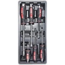 STAVTOOL PWT130