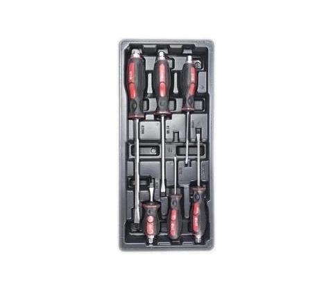 STAVTOOL PWT130