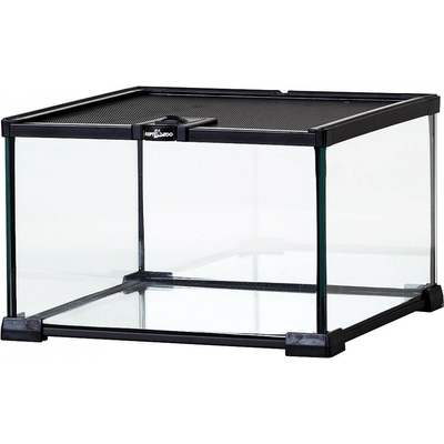 Repti Zoo Simple Habitat 31 x 31 x 20