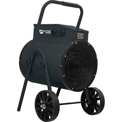 Pro-Tech TOOLS 13971