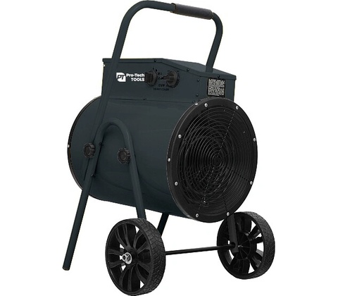 Pro-Tech TOOLS 13971