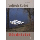Učednictví - Kodet Vojtěch